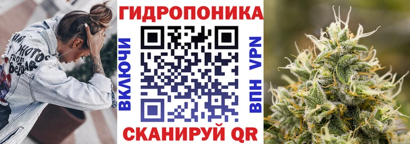 Купить наркотики цена Адыгейск Каннабис  Псилоцибиновые грибы  LSD-25  Alpha PVP  Меф мяу мяу  COCAIN  АМФЕТАМИН  Гашиш 